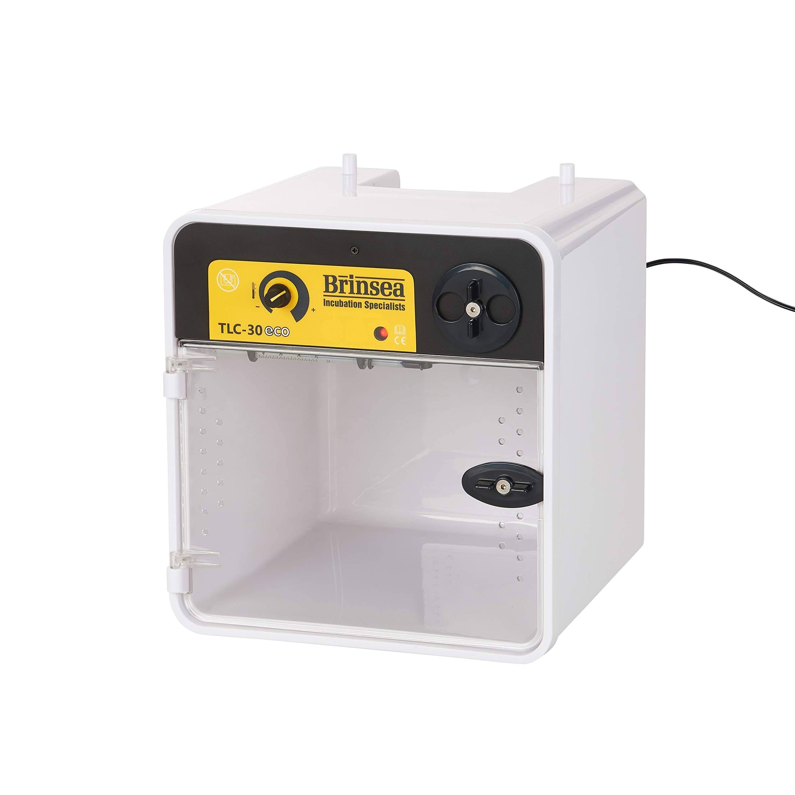 Eco Brooder Intensive Care Unit G591