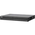 8-Channel 8MP NVR U640159