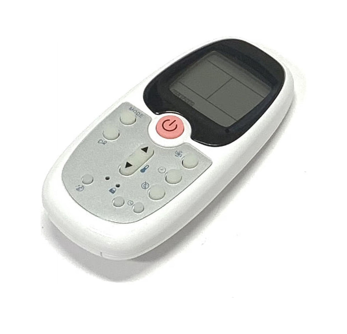 Remote Control Q3573