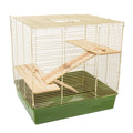 Rat Cage H343311