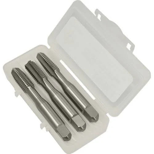 11/16 Hand Tap Set D994