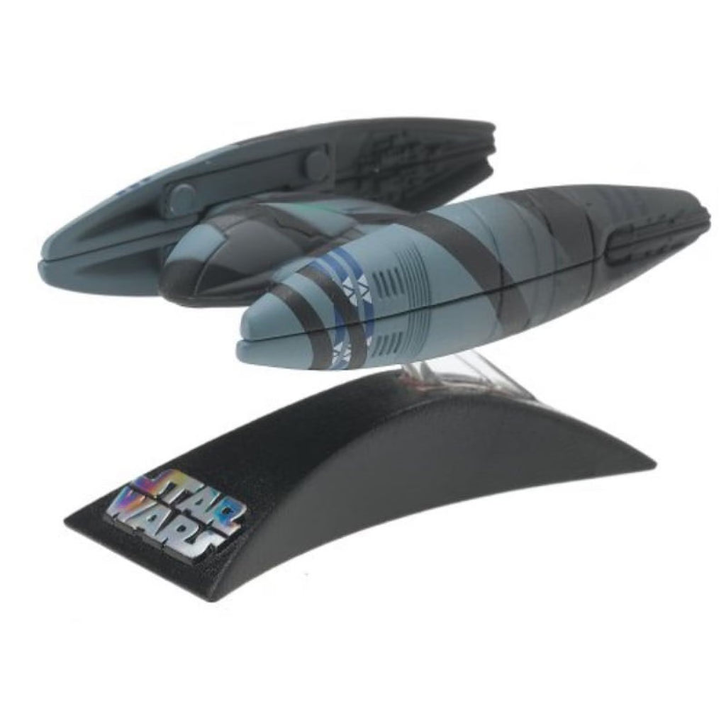 Federation Droid Fighter H14636
