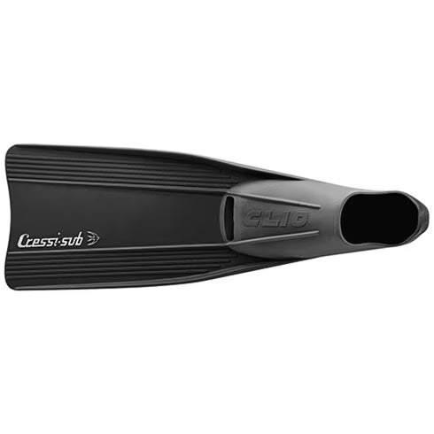 Black Fins Z689