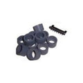 Feed Rollers for Scanners S284