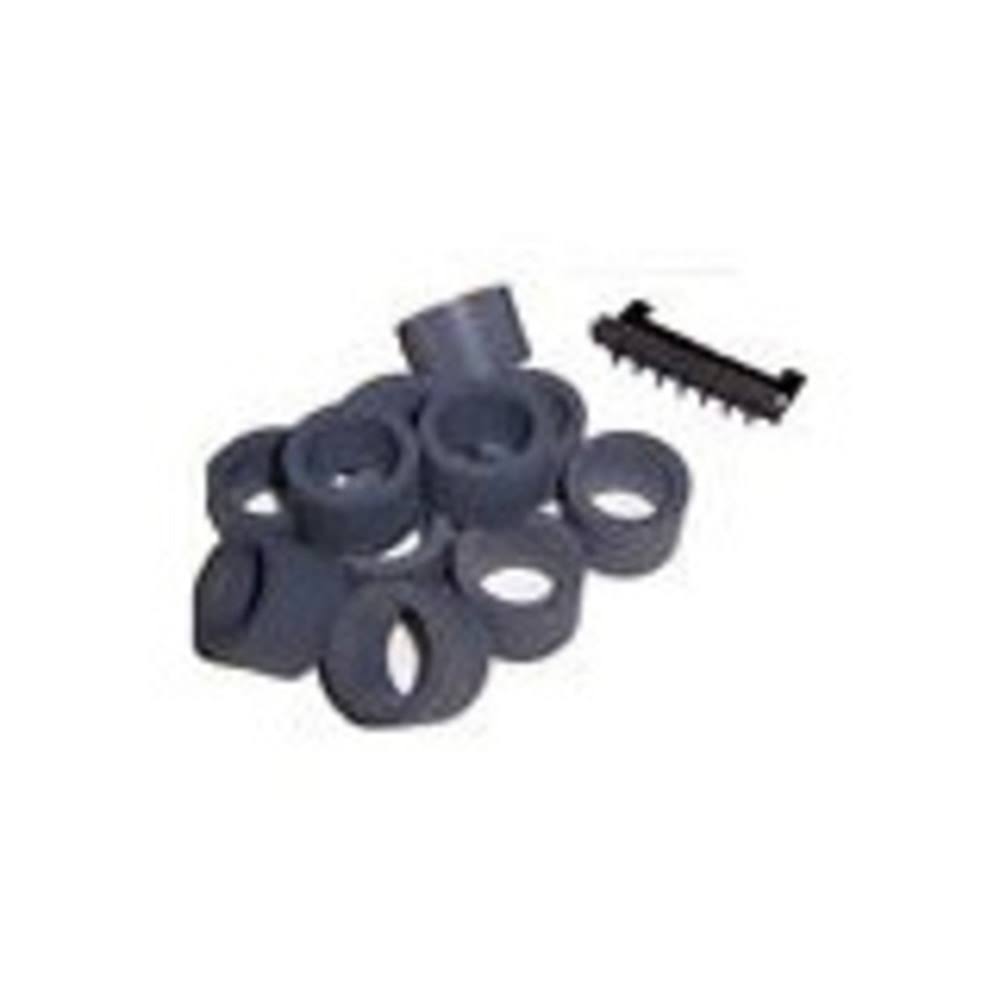 Feed Rollers for Scanners S284