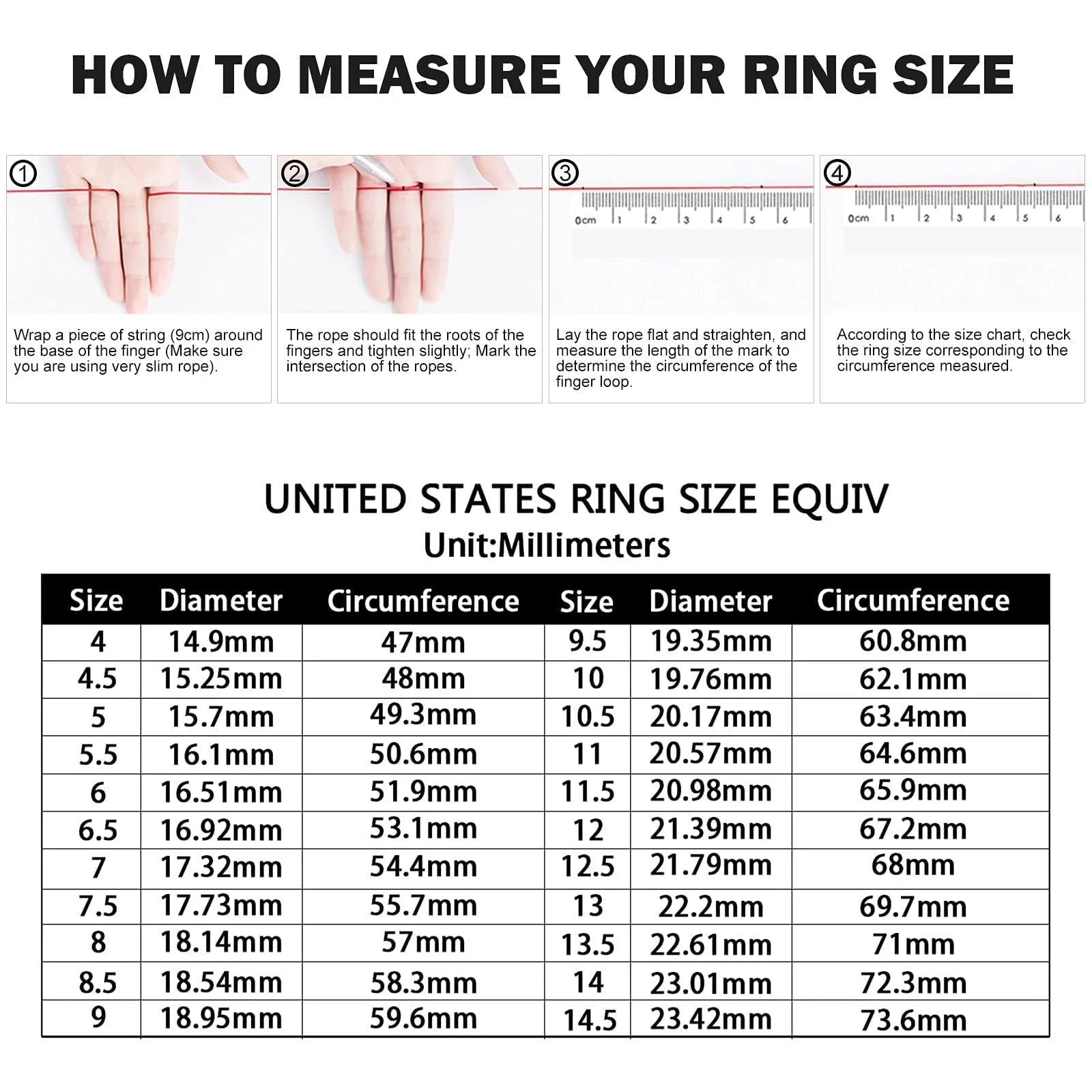 1.5 Carat Moissanite Oval Cut Engagement Ring 925 Sterling Silver D6267