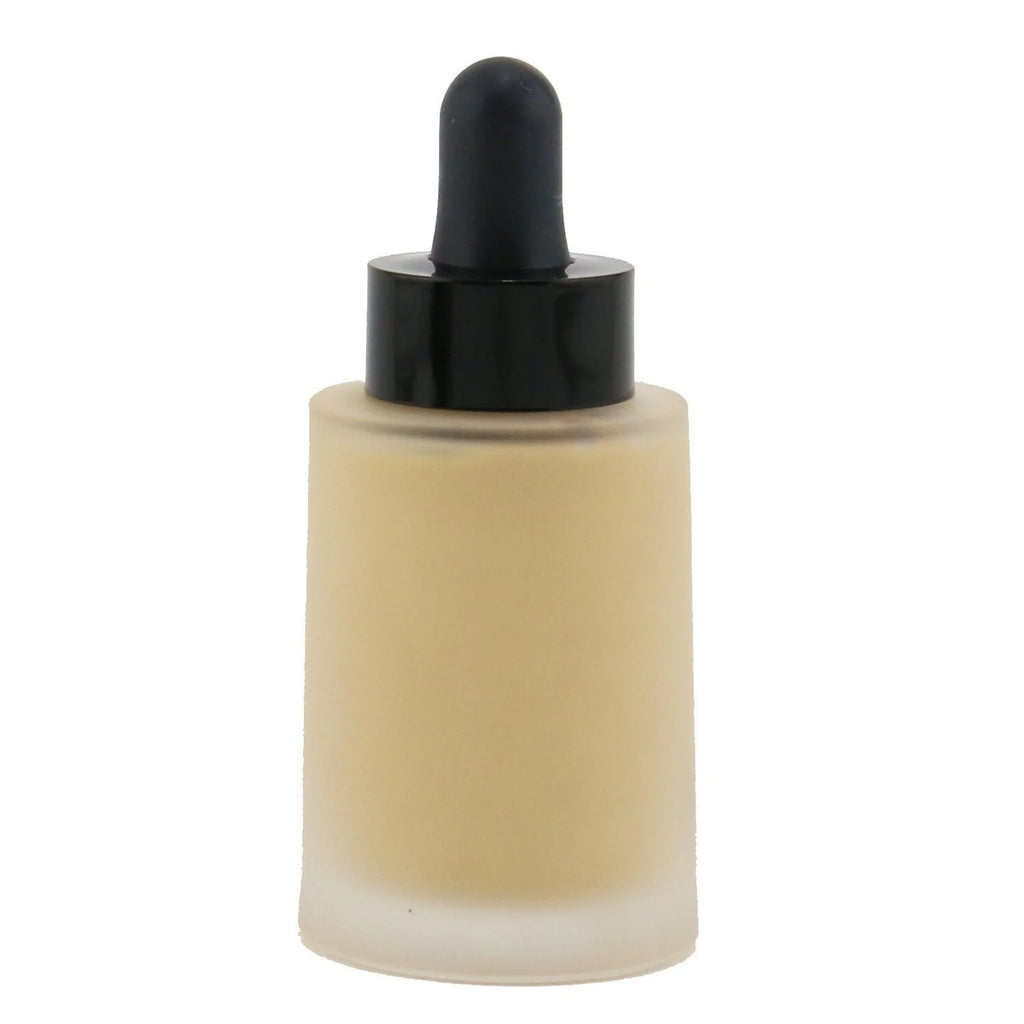 Foundation SPF 15 30ml V452767