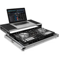Pioneer DDJ-RR / DDJ-SR Glide Style Case N7225