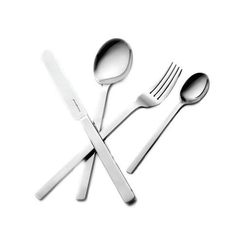 5 Piece Place Setting Q625600