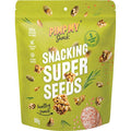 80g Snacking Super Seeds V1516