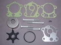 Water Pump Repair Kit Pack of 2 M767
