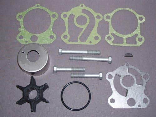 Water Pump Repair Kit Pack of 2 M767