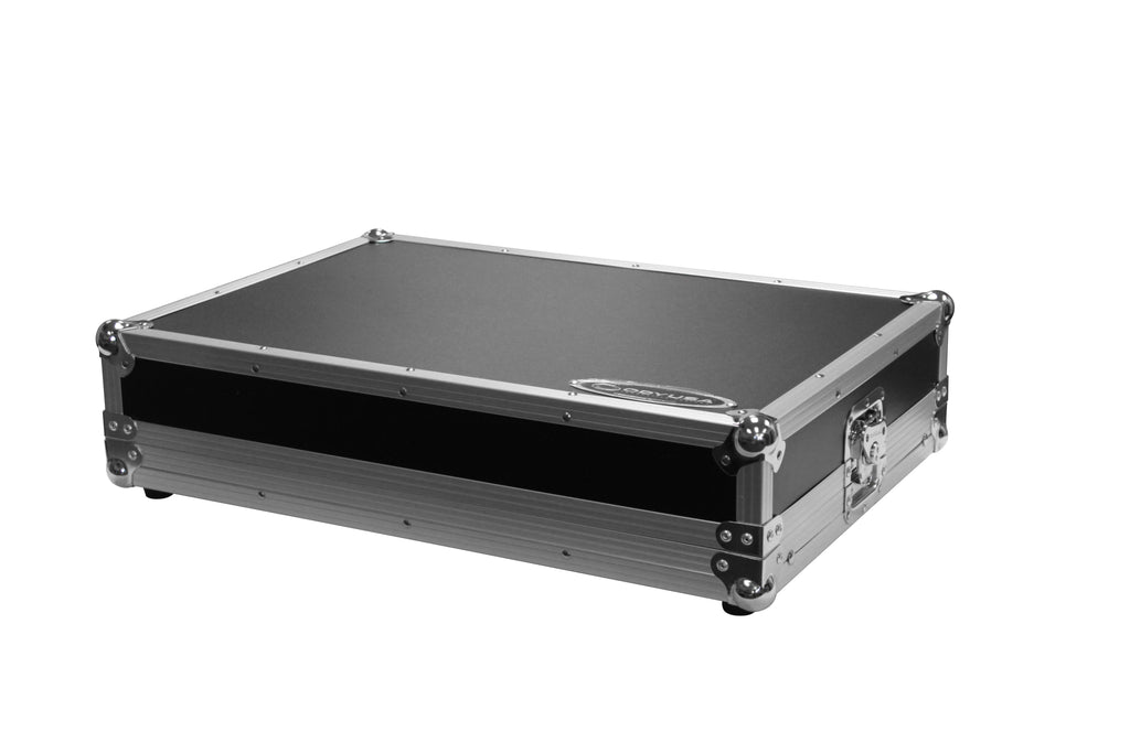 Pioneer DDJ-RR / DDJ-SR Glide Style Case N7225