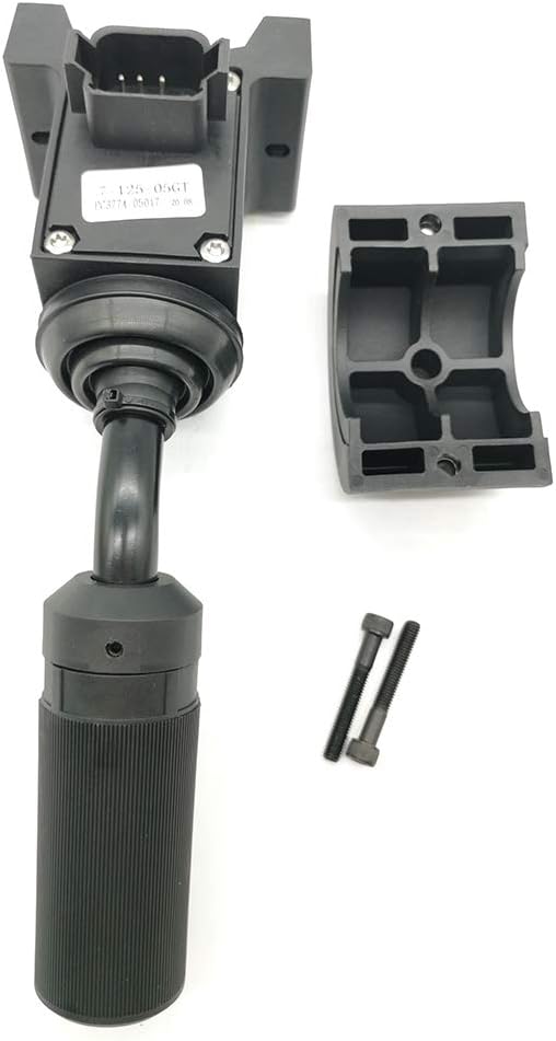 Shift Lever Transmission Shifter Assembly T691