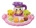 Pretty Party Playset R4407