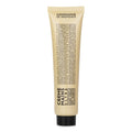 20% Shea Butter Nourishing Hand Cream 100ml L373