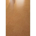 Cork Flooring X341544