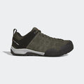 Dark Cargo/Black/Unity Orange Men's Shoes I33360