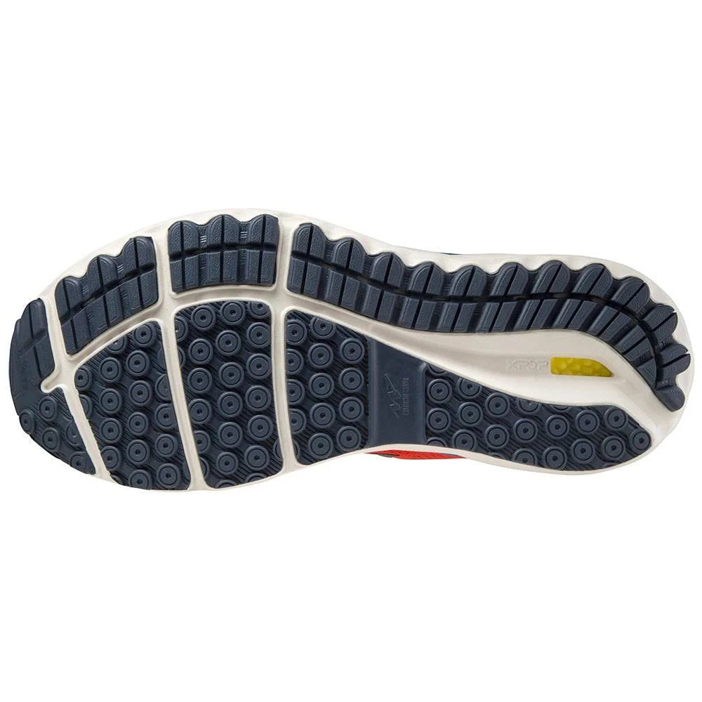 Wave SkyRise 2 L267