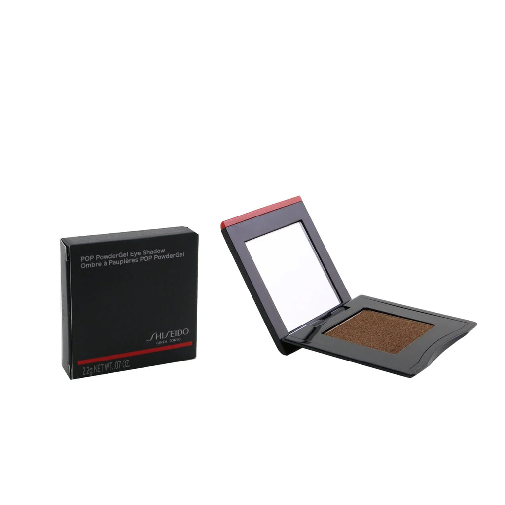 PowderGel Eye Shadow 2.2g L2679