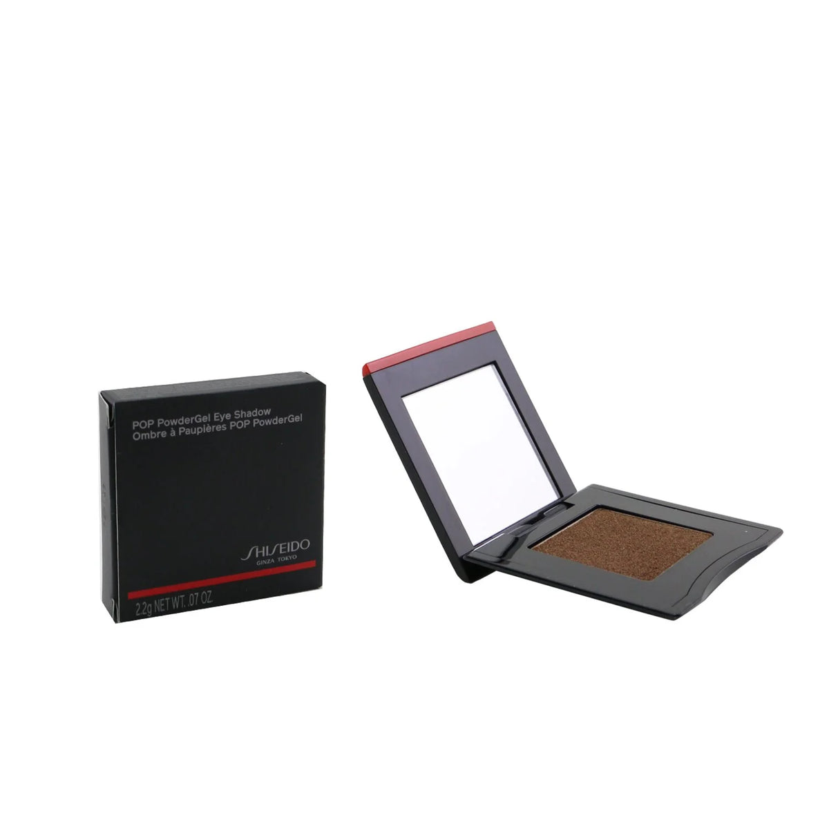 PowderGel Eye Shadow 2.2g L2679