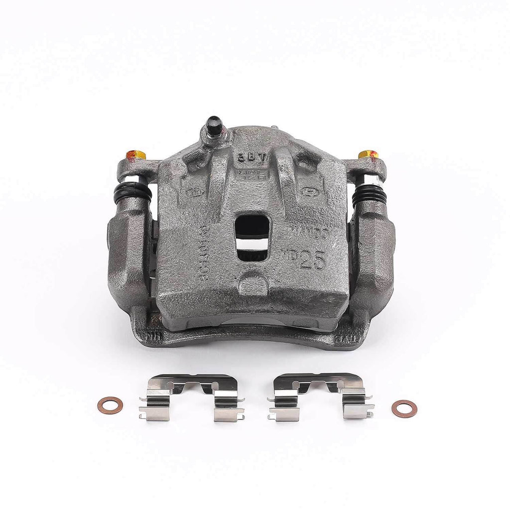 Replacement Caliper V697627