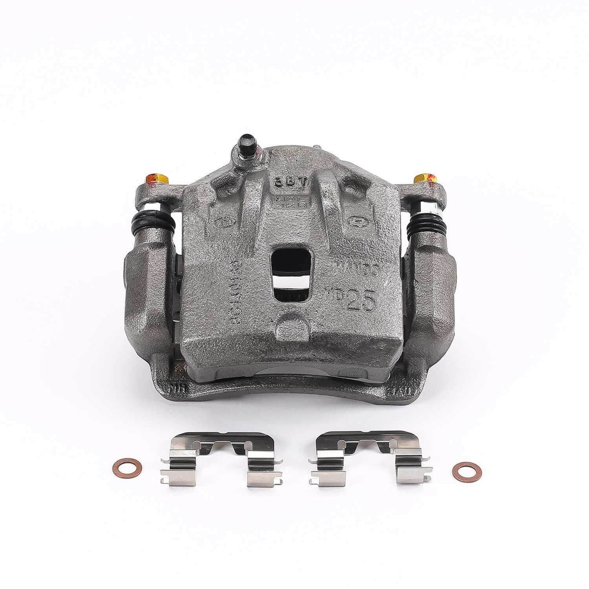 Replacement Caliper V697627
