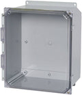 Enclosures Q994