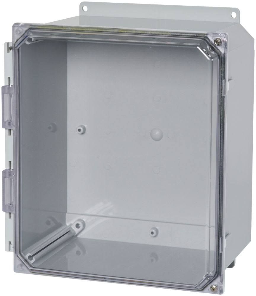 Enclosures Q994