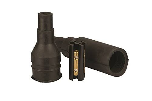 Self Sealing UF Splice for 3 Conductor Cable C36693