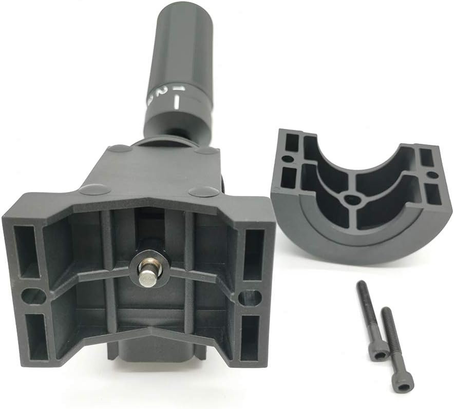 Shift Lever Transmission Shifter Assembly T691