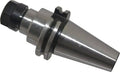 ER20 Collet Chuck J77020
