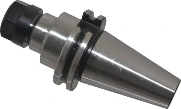 ER20 Collet Chuck J77020