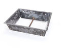 Fire Box H58043