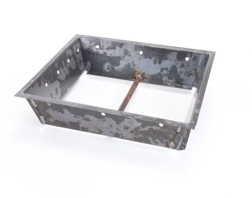 Fire Box H58043