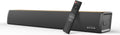 Soundbar Bluetooth TV Sound Bar 60W 24-Inch with Remote Control Y6670