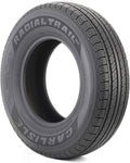 ST215/75R14 6-ply Trailer Tire P759