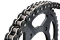 530 Bmor Series Chain X53403