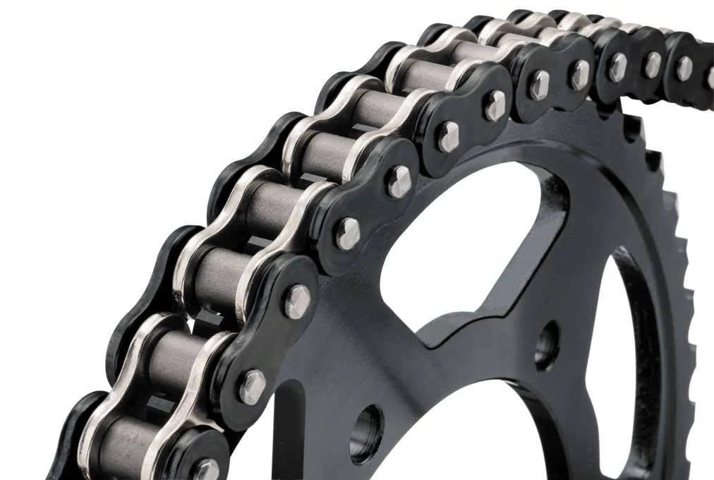 530 Bmor Series Chain X53403