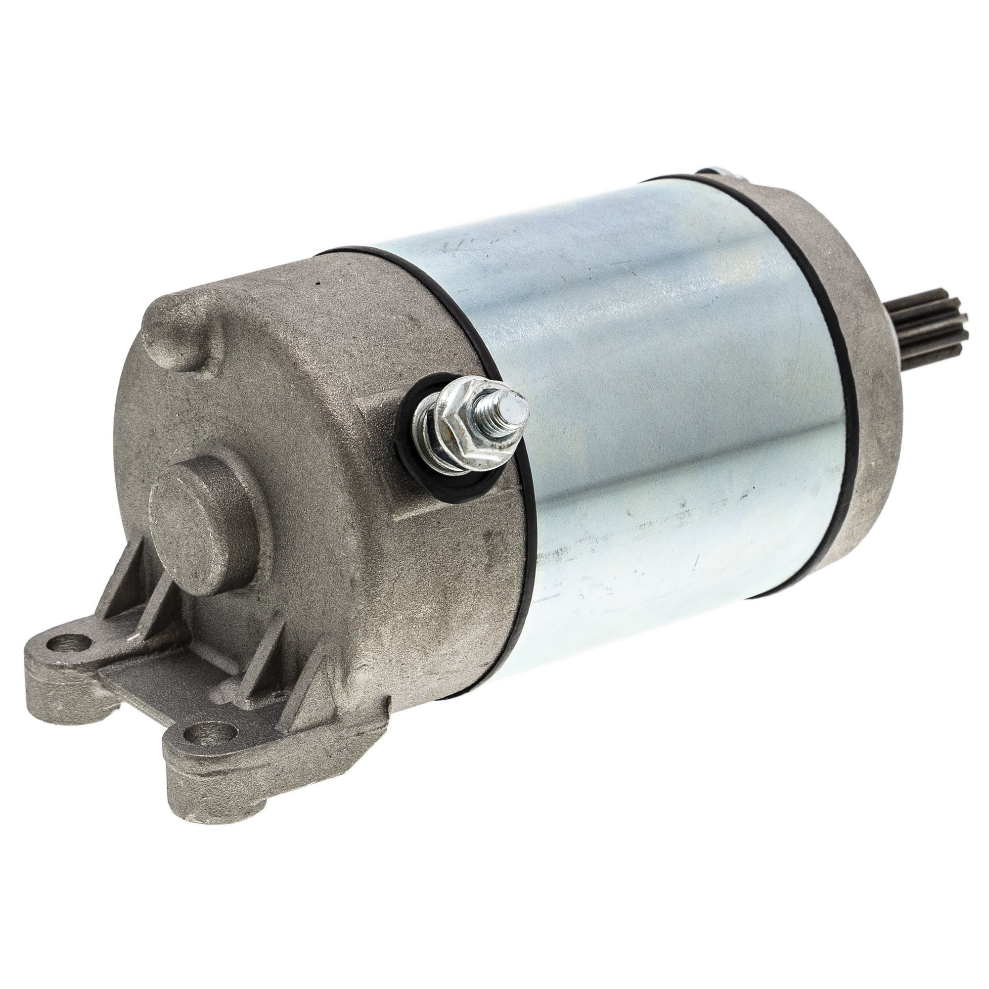 Starter Motor for Polaris Sportsman 550 XP 550 X2 550 ATV E519076