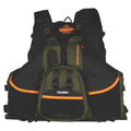 Fishing Univ Grn Z3116