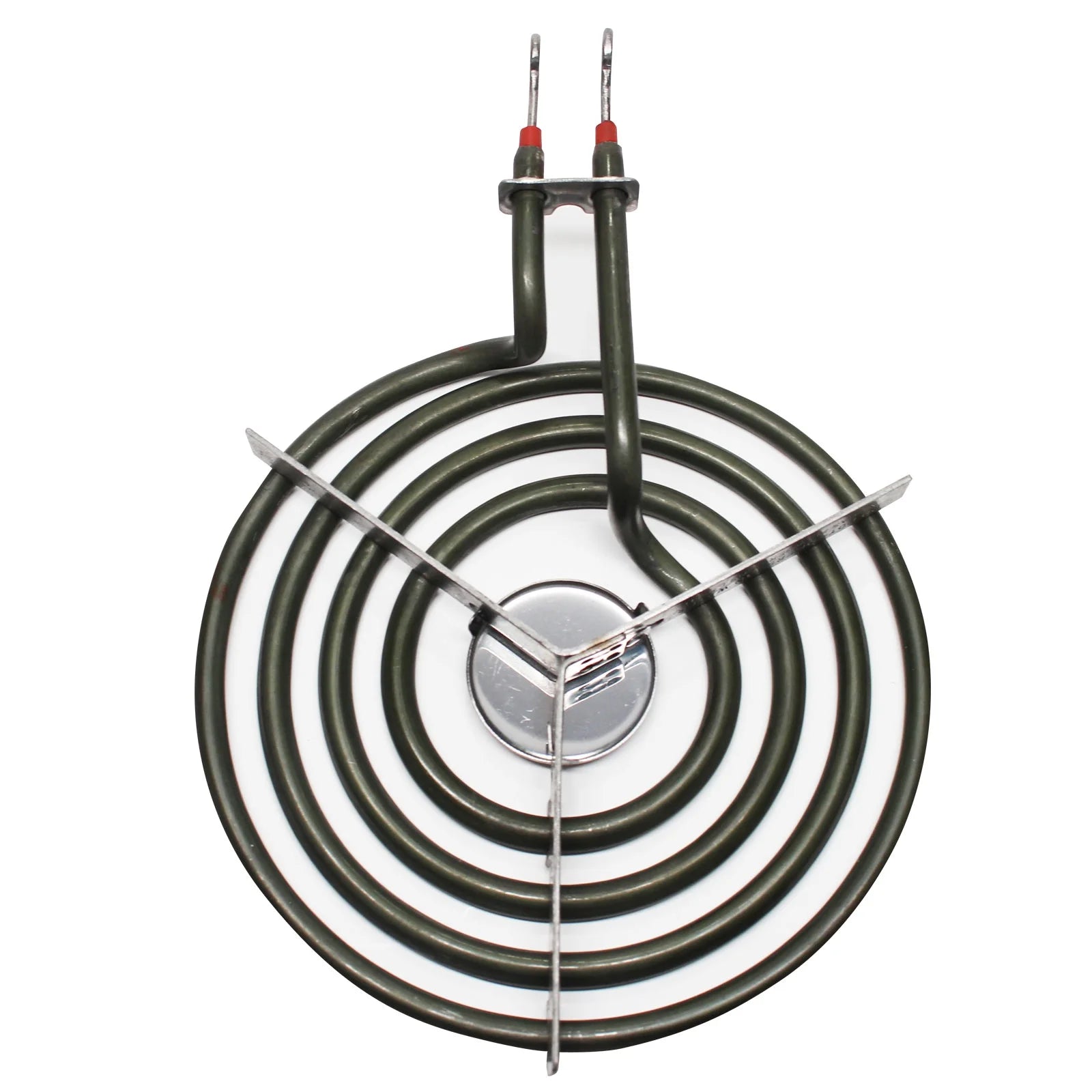 6 inch 4 Turns Surface Burner Element V862214