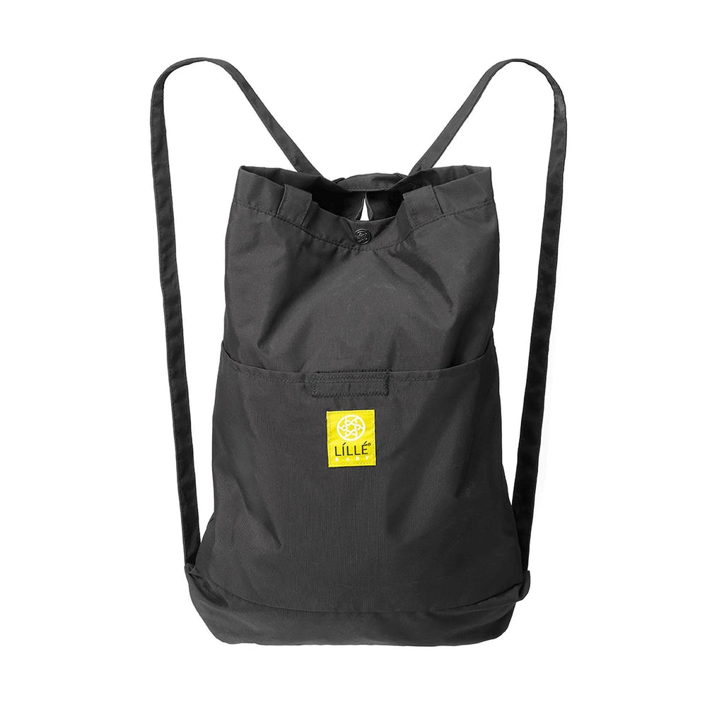 Artichoke Multi-Position Baby Carrier R11856